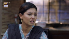 Baby Baji - Episode 57 - 22nd July 2023